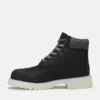 Timberland® Premium 6-Inch Waterproof Boot für Kinder Timberland® Premium 6-Inch Waterproof Boot für Kinder
