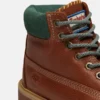 Timberland® Premium 6-Inch Waterproof Boot für Kinder Timberland® Premium 6-Inch Waterproof Boot für Kinder