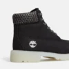 Timberland® Premium 6-Inch Waterproof Boot für Kinder Timberland® Premium 6-Inch Waterproof Boot für Kinder