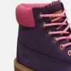 Timberland® Premium 6-Inch Waterproof Boot für Kinder Timberland® Premium 6-Inch Waterproof Boot für Kinder