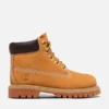 Timberland® Premium 6-Inch Waterproof Boot für Kleinkinder Timberland® Premium 6-Inch Waterproof Boot für Kleinkinder