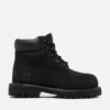 Timberland® Premium 6-Inch Waterproof Boot für Kleinkinder Timberland® Premium 6-Inch Waterproof Boot für Kleinkinder