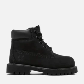 Timberland® Premium 6-Inch Waterproof Boot für Kleinkinder