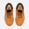 Timberland® Premium 6-Inch Waterproof Boot für Kleinkinder Timberland® Premium 6-Inch Waterproof Boot für Kleinkinder