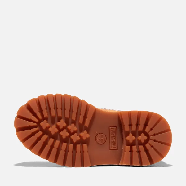 Timberland® Premium 6-Inch Waterproof Boot für Kleinkinder Timberland® Premium 6-Inch Waterproof Boot für Kleinkinder