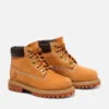 Timberland® Premium 6-Inch Waterproof Boot für Kleinkinder Timberland® Premium 6-Inch Waterproof Boot für Kleinkinder