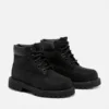 Timberland® Premium 6-Inch Waterproof Boot für Kleinkinder Timberland® Premium 6-Inch Waterproof Boot für Kleinkinder