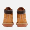 Timberland® Premium 6-Inch Waterproof Boot für Kleinkinder Timberland® Premium 6-Inch Waterproof Boot für Kleinkinder