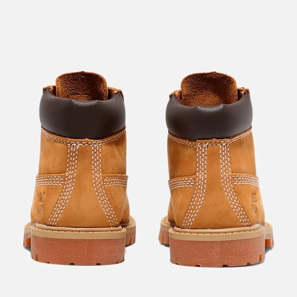 Timberland® Premium 6-Inch Waterproof Boot für Kleinkinder Timberland® Premium 6-Inch Waterproof Boot für Kleinkinder