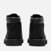 Timberland® Premium 6-Inch Waterproof Boot für Kleinkinder Timberland® Premium 6-Inch Waterproof Boot für Kleinkinder