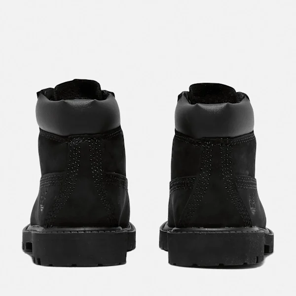 Timberland® Premium 6-Inch Waterproof Boot für Kleinkinder Timberland® Premium 6-Inch Waterproof Boot für Kleinkinder