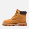 Timberland® Premium 6-Inch Waterproof Boot für Kleinkinder Timberland® Premium 6-Inch Waterproof Boot für Kleinkinder