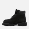 Timberland® Premium 6-Inch Waterproof Boot für Kleinkinder Timberland® Premium 6-Inch Waterproof Boot für Kleinkinder