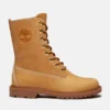 Timberland® Premium 8-Zoll-Wasserdichter Stiefel für Damen