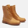 Timberland® Premium 8-Zoll-Wasserdichter Stiefel für Damen