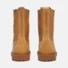 Timberland® Premium 8-Zoll-Wasserdichter Stiefel für Damen