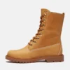 Timberland® Premium 8-Zoll-Wasserdichter Stiefel für Damen