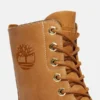 Timberland® Premium 8-Zoll-Wasserdichter Stiefel für Damen