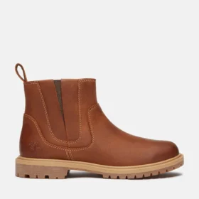 Timberland® Premium Chelsea-Stiefel für Damen