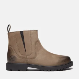 Timberland® Premium Chelsea-Stiefel für Damen