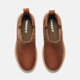Timberland® Premium Chelsea-Stiefel für Damen