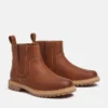 Timberland® Premium Chelsea-Stiefel für Damen