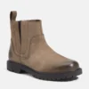 Timberland® Premium Chelsea-Stiefel für Damen