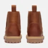 Timberland® Premium Chelsea-Stiefel für Damen