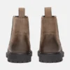 Timberland® Premium Chelsea-Stiefel für Damen
