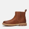 Timberland® Premium Chelsea-Stiefel für Damen