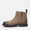 Timberland® Premium Chelsea-Stiefel für Damen