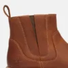 Timberland® Premium Chelsea-Stiefel für Damen