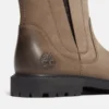 Timberland® Premium Chelsea-Stiefel für Damen