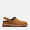 Timberland® Premium Convertible Clog für Damen Timberland® Premium Convertible Clog für Damen