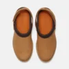 Timberland® Premium Convertible Clog für Damen Timberland® Premium Convertible Clog für Damen