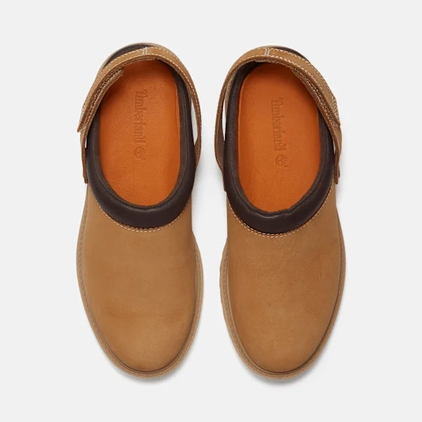 Timberland® Premium Convertible Clog für Damen Timberland® Premium Convertible Clog für Damen