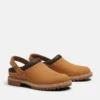 Timberland® Premium Convertible Clog für Damen Timberland® Premium Convertible Clog für Damen