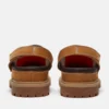 Timberland® Premium Convertible Clog für Damen Timberland® Premium Convertible Clog für Damen