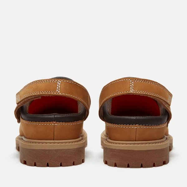 Timberland® Premium Convertible Clog für Damen Timberland® Premium Convertible Clog für Damen