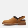 Timberland® Premium Convertible Clog für Damen Timberland® Premium Convertible Clog für Damen
