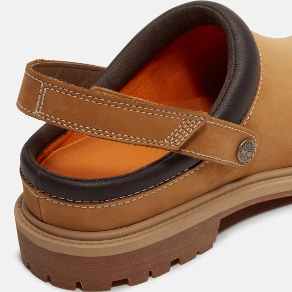 Timberland® Premium Convertible Clog für Damen Timberland® Premium Convertible Clog für Damen