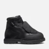 Timberland PRO® 6 Ambridge Arbeitsstiefel für Herren mit Zehenschutzkappe aus Verbundmaterial Timberland PRO® 6 Ambridge Arbeitsstiefel für Herren mit Zehenschutzkappe aus Verbundmaterial