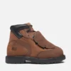 Timberland PRO® 6 Ambridge Arbeitsstiefel für Herren mit Zehenschutzkappe aus Verbundmaterial Timberland PRO® 6 Ambridge Arbeitsstiefel für Herren mit Zehenschutzkappe aus Verbundmaterial