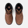 Timberland PRO® 6 Ambridge Arbeitsstiefel für Herren mit Zehenschutzkappe aus Verbundmaterial Timberland PRO® 6 Ambridge Arbeitsstiefel für Herren mit Zehenschutzkappe aus Verbundmaterial