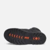 Timberland PRO® 6 Ambridge Arbeitsstiefel für Herren mit Zehenschutzkappe aus Verbundmaterial Timberland PRO® 6 Ambridge Arbeitsstiefel für Herren mit Zehenschutzkappe aus Verbundmaterial