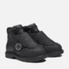 Timberland PRO® 6 Ambridge Arbeitsstiefel für Herren mit Zehenschutzkappe aus Verbundmaterial Timberland PRO® 6 Ambridge Arbeitsstiefel für Herren mit Zehenschutzkappe aus Verbundmaterial