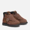 Timberland PRO® 6 Ambridge Arbeitsstiefel für Herren mit Zehenschutzkappe aus Verbundmaterial Timberland PRO® 6 Ambridge Arbeitsstiefel für Herren mit Zehenschutzkappe aus Verbundmaterial