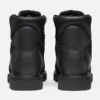 Timberland PRO® 6 Ambridge Arbeitsstiefel für Herren mit Zehenschutzkappe aus Verbundmaterial Timberland PRO® 6 Ambridge Arbeitsstiefel für Herren mit Zehenschutzkappe aus Verbundmaterial
