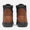 Timberland PRO® 6 Ambridge Arbeitsstiefel für Herren mit Zehenschutzkappe aus Verbundmaterial Timberland PRO® 6 Ambridge Arbeitsstiefel für Herren mit Zehenschutzkappe aus Verbundmaterial