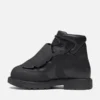 Timberland PRO® 6 Ambridge Arbeitsstiefel für Herren mit Zehenschutzkappe aus Verbundmaterial Timberland PRO® 6 Ambridge Arbeitsstiefel für Herren mit Zehenschutzkappe aus Verbundmaterial